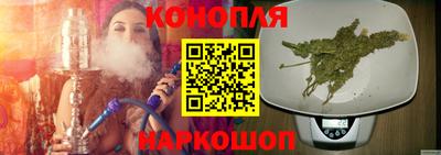 мдма Апрелевка