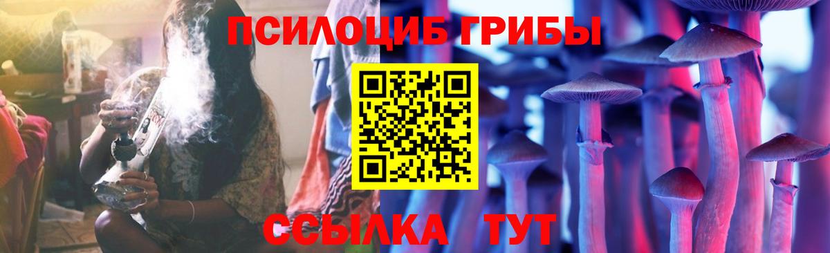 Галлюциногенные грибы GOLDEN TEACHER  Вход с VPN  Верхний Уфалей  Псилоцибиновые грибы мицелий 